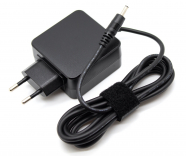 Dell XPS 13 Classic adapter
