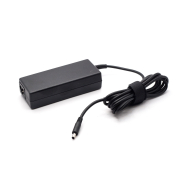 Dell XPS 13 Classic adapter