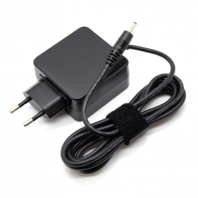 Dell XPS 13 Classic adapter