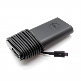 Dell XPS 15 9520 (K0VY6) originele adapter