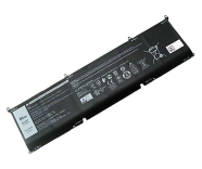 Dell XPS 15 9520 (T4P2W) originele batterij