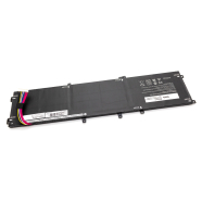 Dell XPS 15 9550-4938 accu