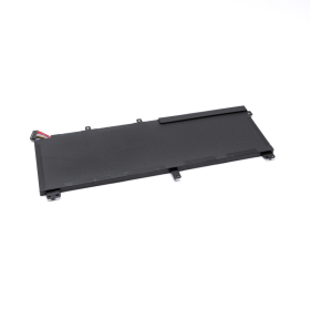 Dell XPS 15 9575 (CN95701) originele batterij