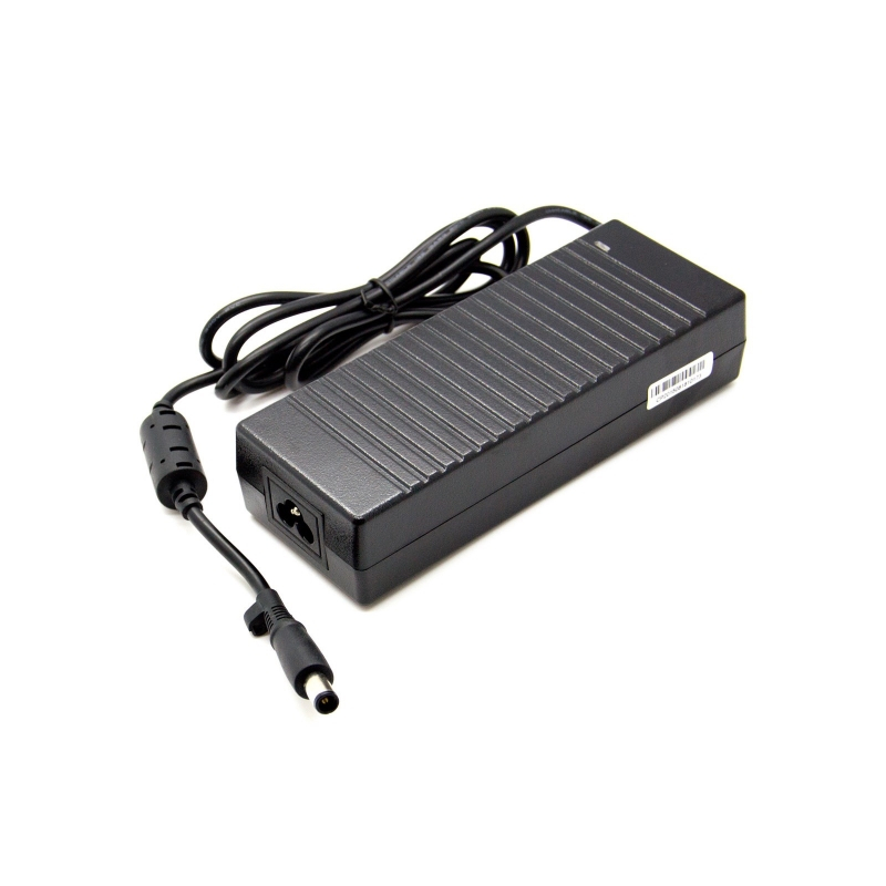Dell XPS 15 Premium laptop adapter 130W