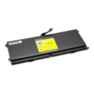 Dell XPS 15z (4455) batterij