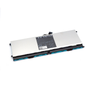 Dell XPS 15z (4455) premium batterij