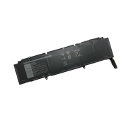 Dell XPS 17 9720 originele accu