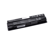 Dell XPS 17 L702X (1183) batterij