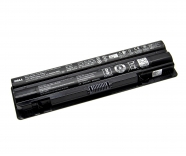 Dell XPS 17 L702X (6220) originele batterij