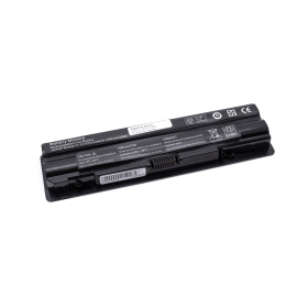 Dell XPS 17 L702X (6237) batterij