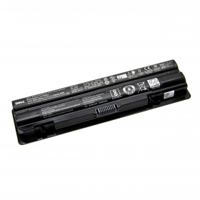 Dell XPS 17 L702X (6237) originele batterij