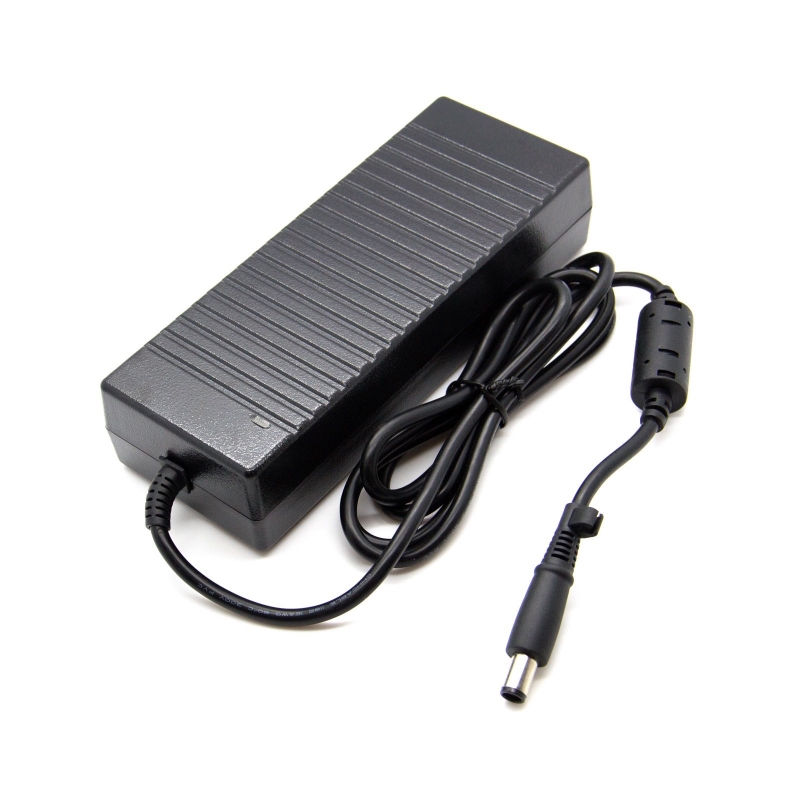 Dell XPS 17 L702X Laptop adapter 150W