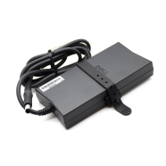 Dell XPS M1530 originele adapter