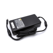 Dell XPS M1730 premium adapter