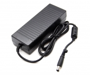 Dell XPS M2010 adapter