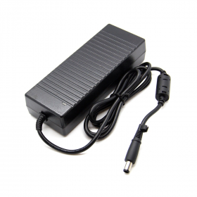 Dell XPS M2010 adapter