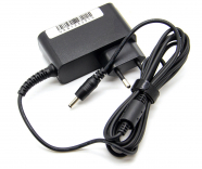 FSP036-RHBN3-M Adapter
