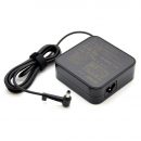 FSP090-ABCN2 Originele Adapter