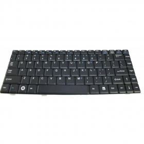 Fujitsu Siemens Amilo A1655 toetsenbord