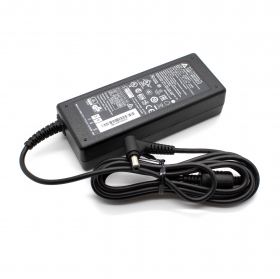 Fujitsu Siemens Amilo A7620w originele adapter