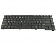 Fujitsu Siemens Amilo D7551 toetsenbord