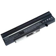 Fujitsu Siemens Amilo Li1720 accu