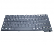 Fujitsu Siemens Amilo Pi 3525 toetsenbord