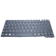 Fujitsu Siemens Amilo Pi 3540 toetsenbord