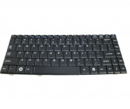 Fujitsu Siemens Amilo Pro V2010 toetsenbord