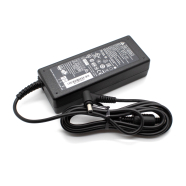 Fujitsu Siemens Biblo NB12AC originele adapter