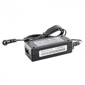 Fujitsu Siemens Futro S520 originele adapter