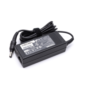 Fujitsu Siemens Lifebook A359 originele adapter