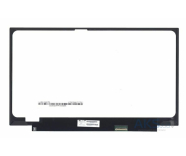 Fujitsu Siemens Lifebook S936 laptop scherm