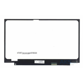 G33C00080210 Laptop Scherm