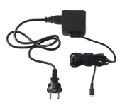 G71C000L2310 Originele Adapter