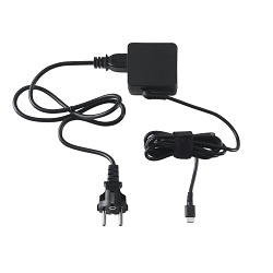 G71C000L2310 Originele Adapter