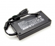 Gigabyte Aorus 15-WA-7DE0252W originele adapter