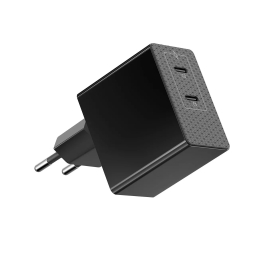 HP 10-p001ds X2 USB-C oplader
