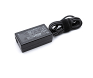 HP 10-p002nd X2 originele adapter