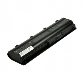 HP 1000-1101tx originele batterij