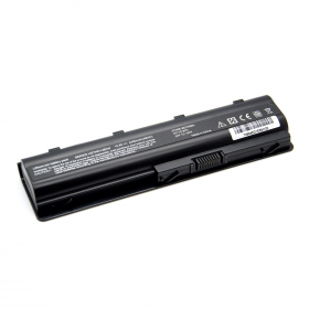 HP 1000-1107tx batterij