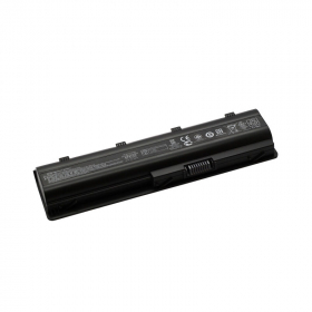 HP 1000-1110la premium batterij