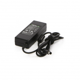HP 1000-1201tx adapter