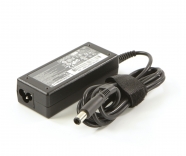 HP 1000-1208tu premium adapter