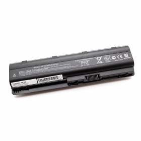 HP 1000-1210la batterij