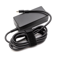 HP 10t-p000 CTO X2 originele adapter