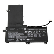 HP 11-u000nc accu