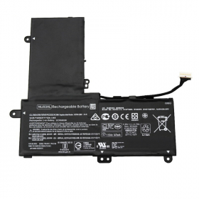 HP 11-u000nf accu