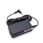 HP 11-u000nv adapter