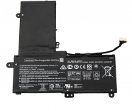 HP 11-u007ur accu